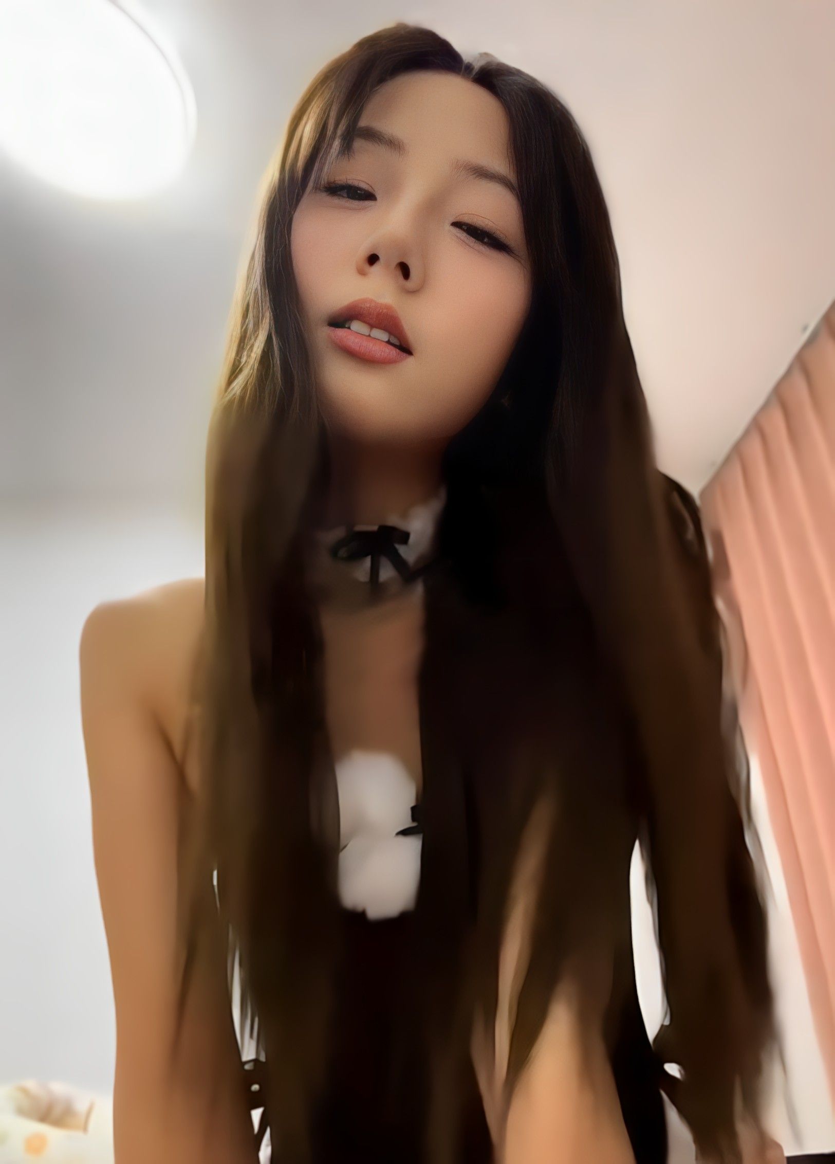 fKabuto约炮大神高颜质兔女郎无套啪啪 tle