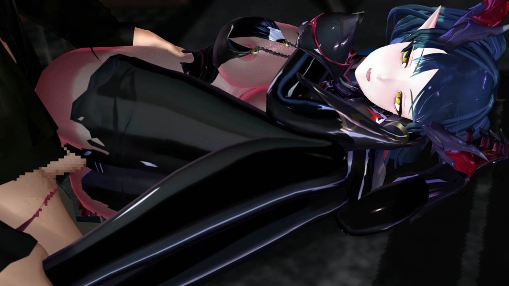 [Default 工房 (6i)] Regensburg 6i252 8fg