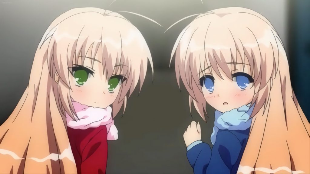 第一次看家 觀月詩織篇 1 Qrb