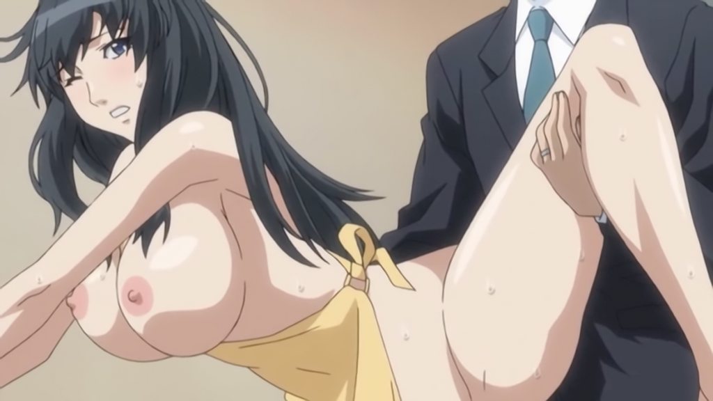 即使如此還是愛著妻子 2 PjD