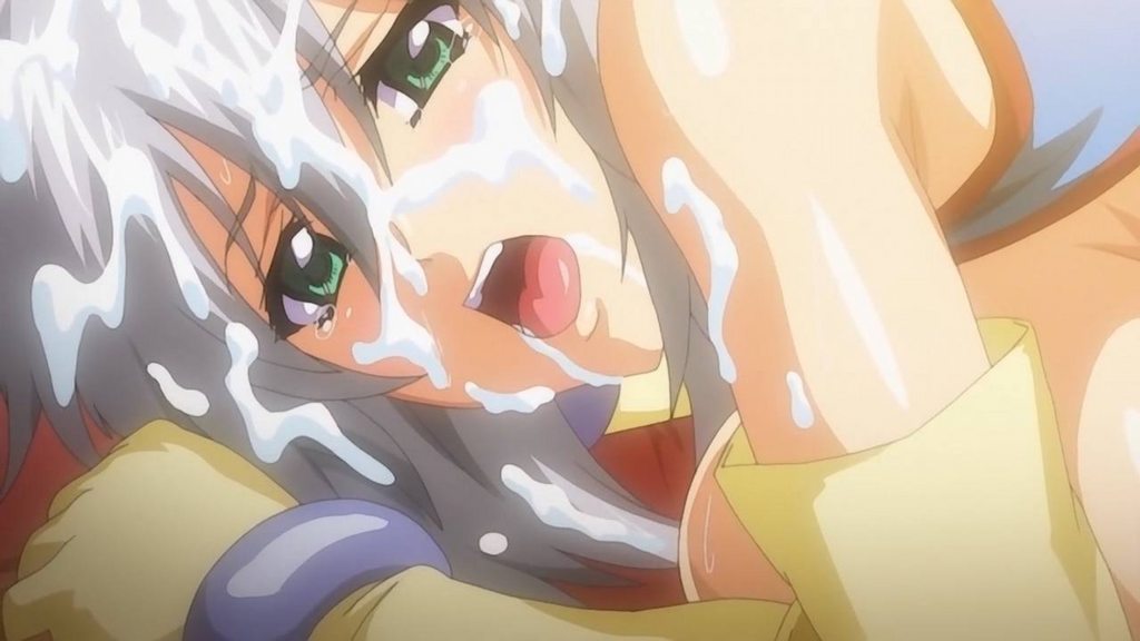 戰乙女瓦爾基莉 2 第3話 1ls