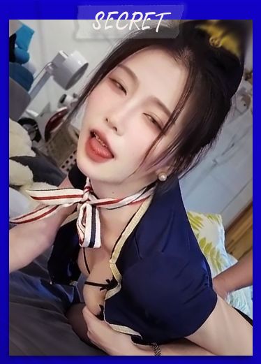 超顶性感空姐被偷窥中出 eDZ